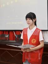 a4c8e7f0137f29d12d34aafd7bd2688