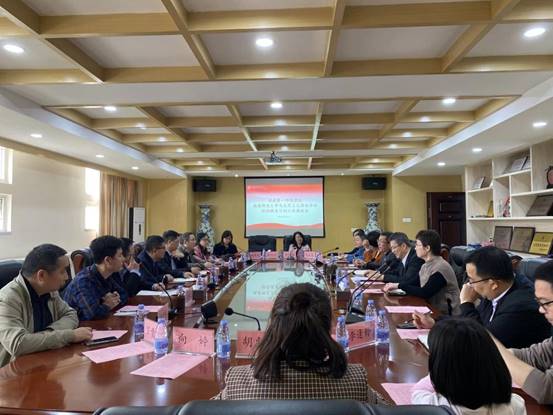 说明: d5e14f0d99a49eca51549da958cc72e