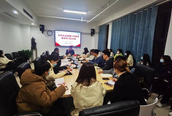 79e71a377e32d213b33a9e741c691c4