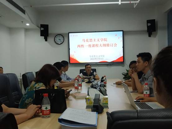 说明: Cache_-4c6a80ec26ef6ba2.