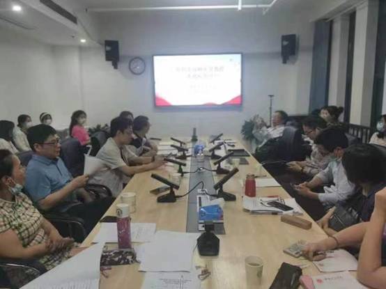 微信图片_20220427170136