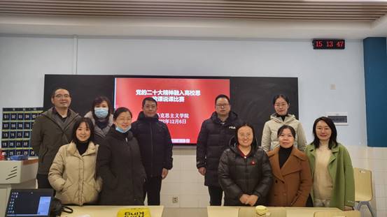 说明: Cache_5353ad5aa6b8c375.