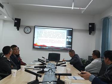 说明: C:\Users\Administrator\AppData\Local\Temp\WeChat Files\92bf64f91b3852ca3a3dcdf39429d52.jpg