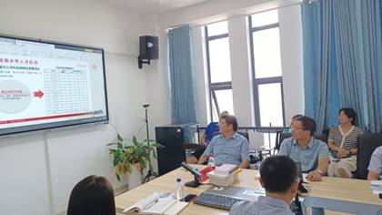 说明: C:\Users\Administrator\Desktop\马院开学首日情况 8.26\图2.jpg